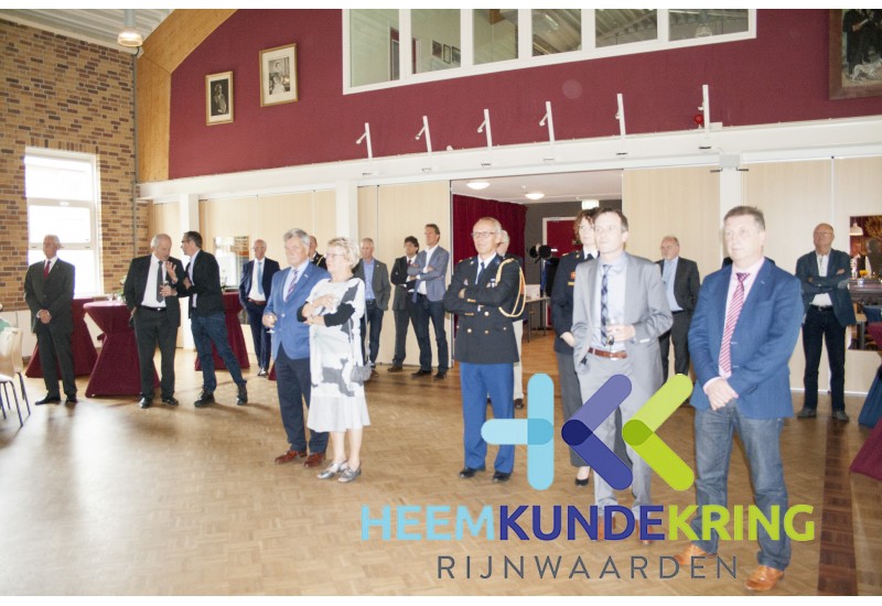 8-9-2015 Afscheid MarkSlinkman als burgemeester van Rijnwaarden (39)